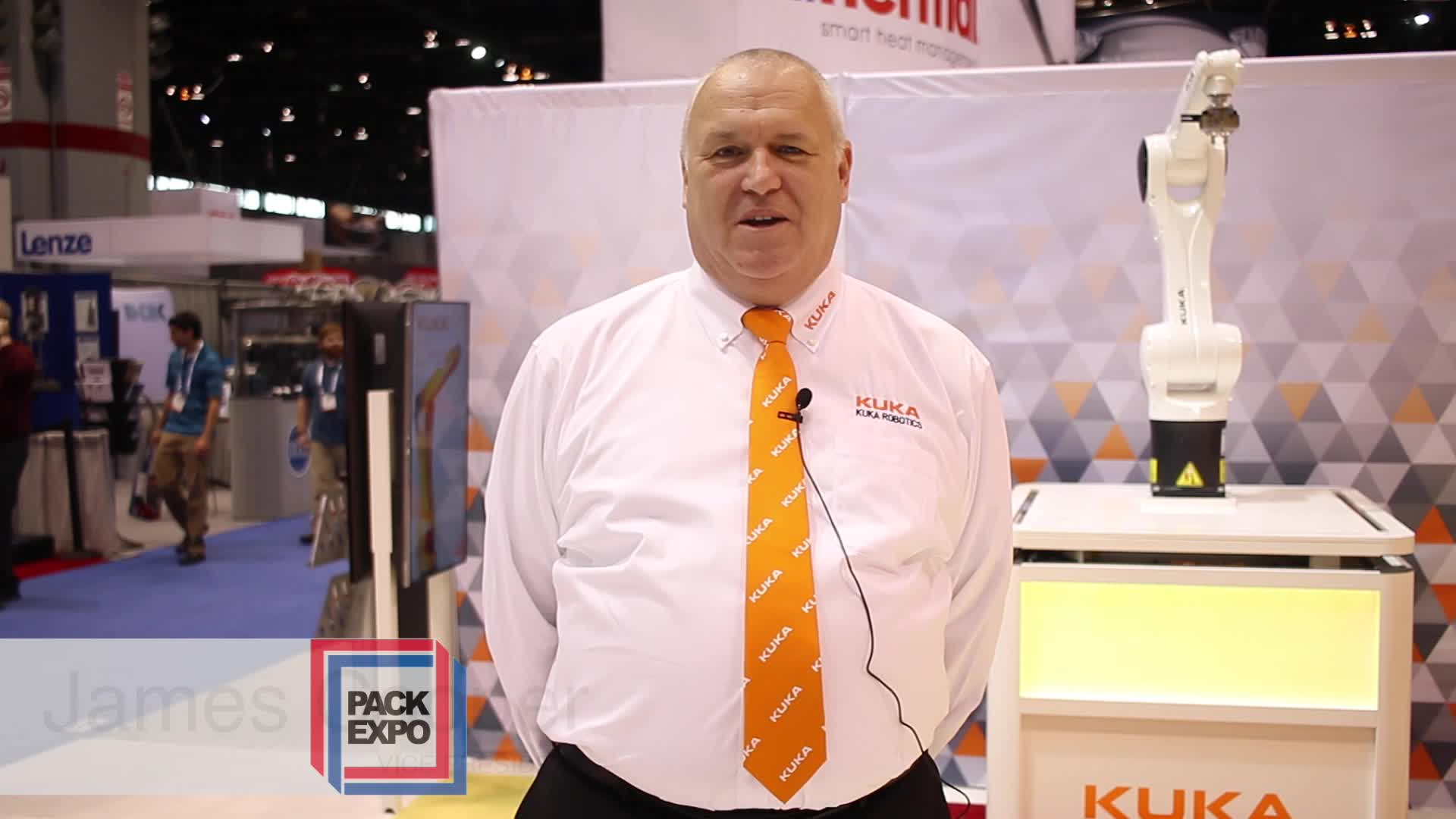 Pw 188429 Thumbnail 2 Cfc5e6ee V2