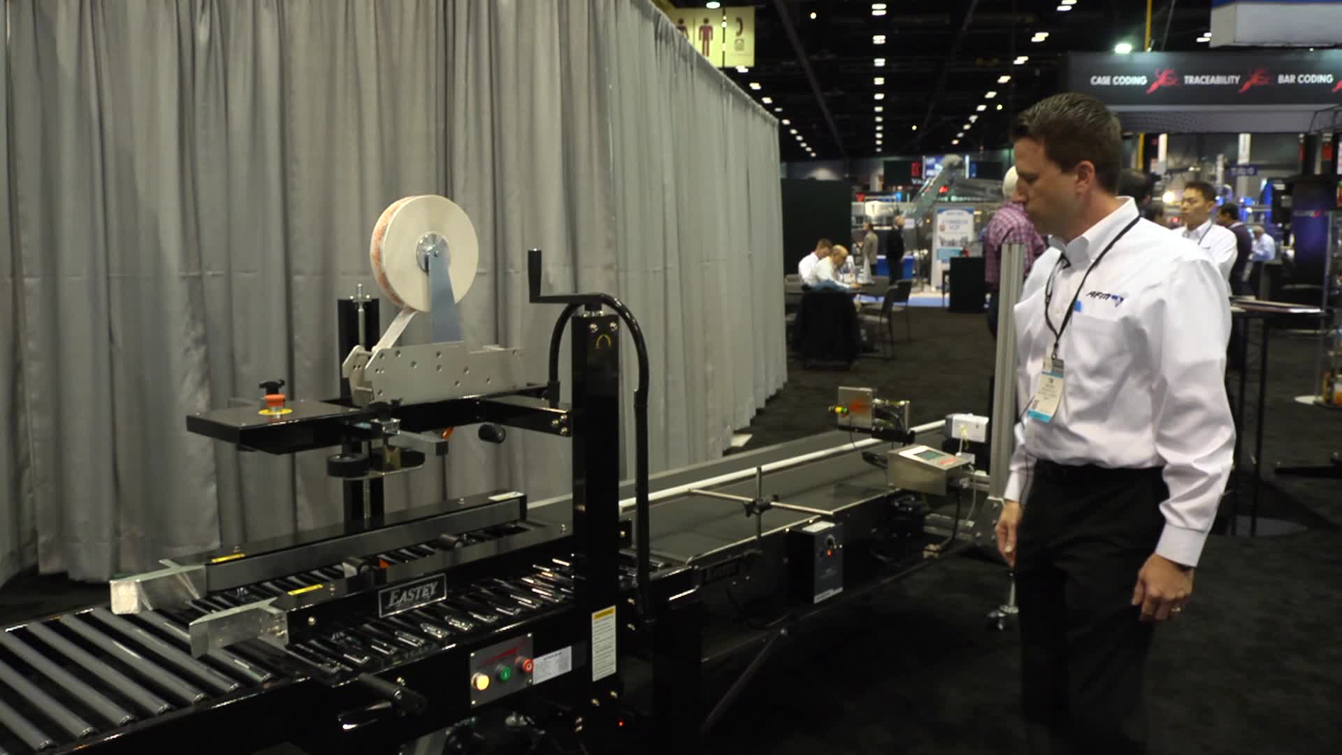 Pw 188441 Thumbnail 2 40176d4b V3