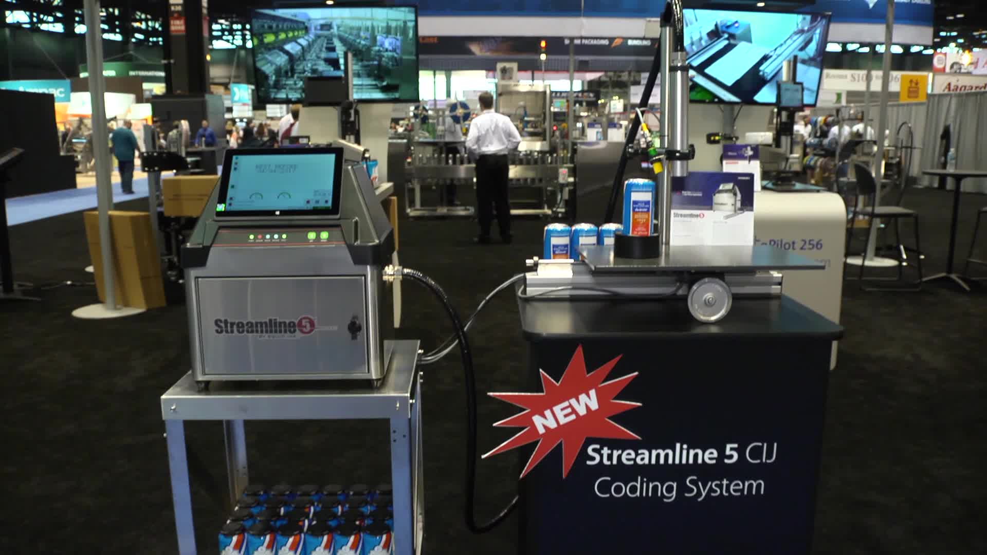 Pw 188442 Thumbnail 2 Ceb23db0 V3