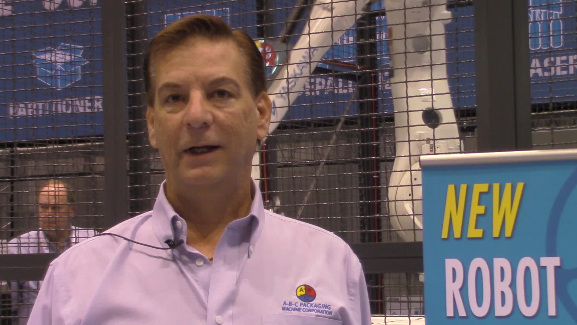 Pw 188481 Thumbnail 2 B2af38ed V2