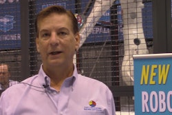 Pw 188481 Thumbnail 2 B2af38ed V2