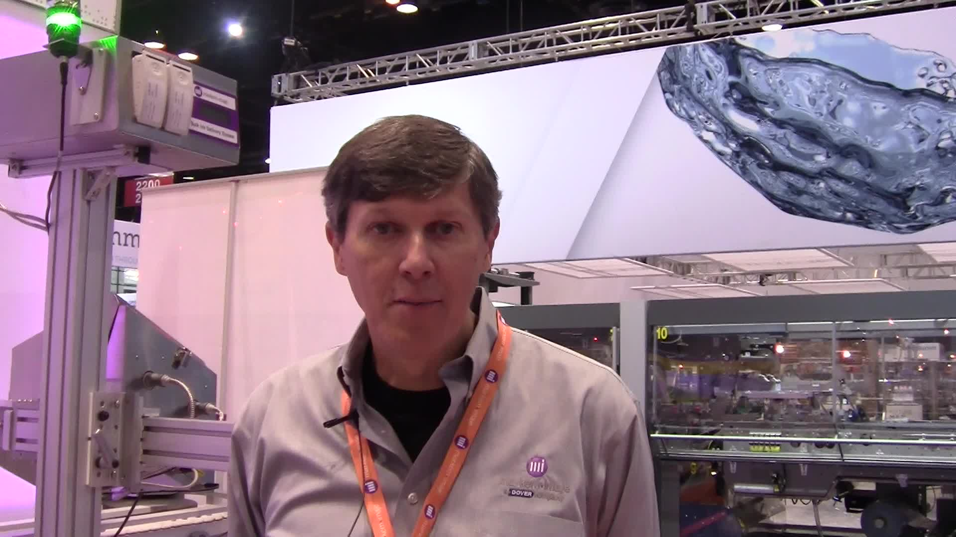 Pw 188525 Thumbnail 2 7b6bbbd3 V2