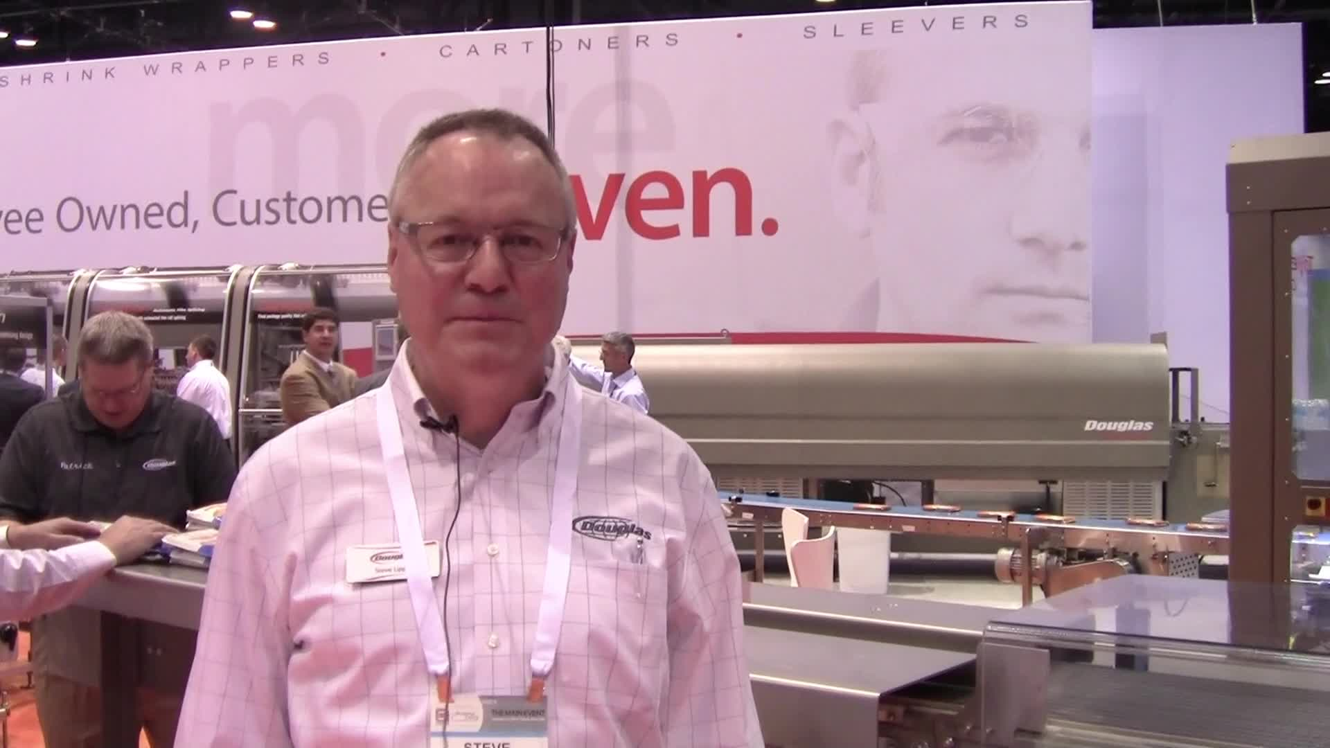 Pw 188526 Thumbnail 2 9c5962c5 V2