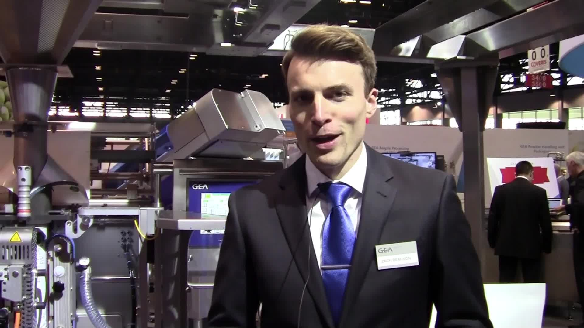 Pw 188527 Thumbnail 2 F11484cc V2