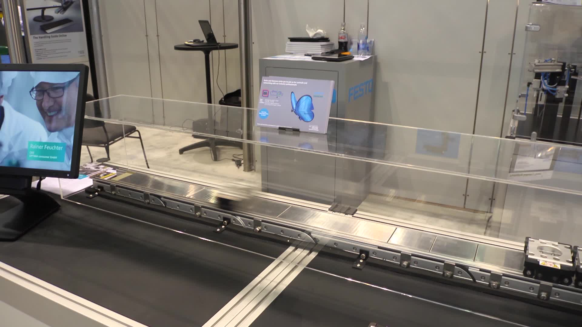 Pw 188555 Thumbnail 2 734260da V3