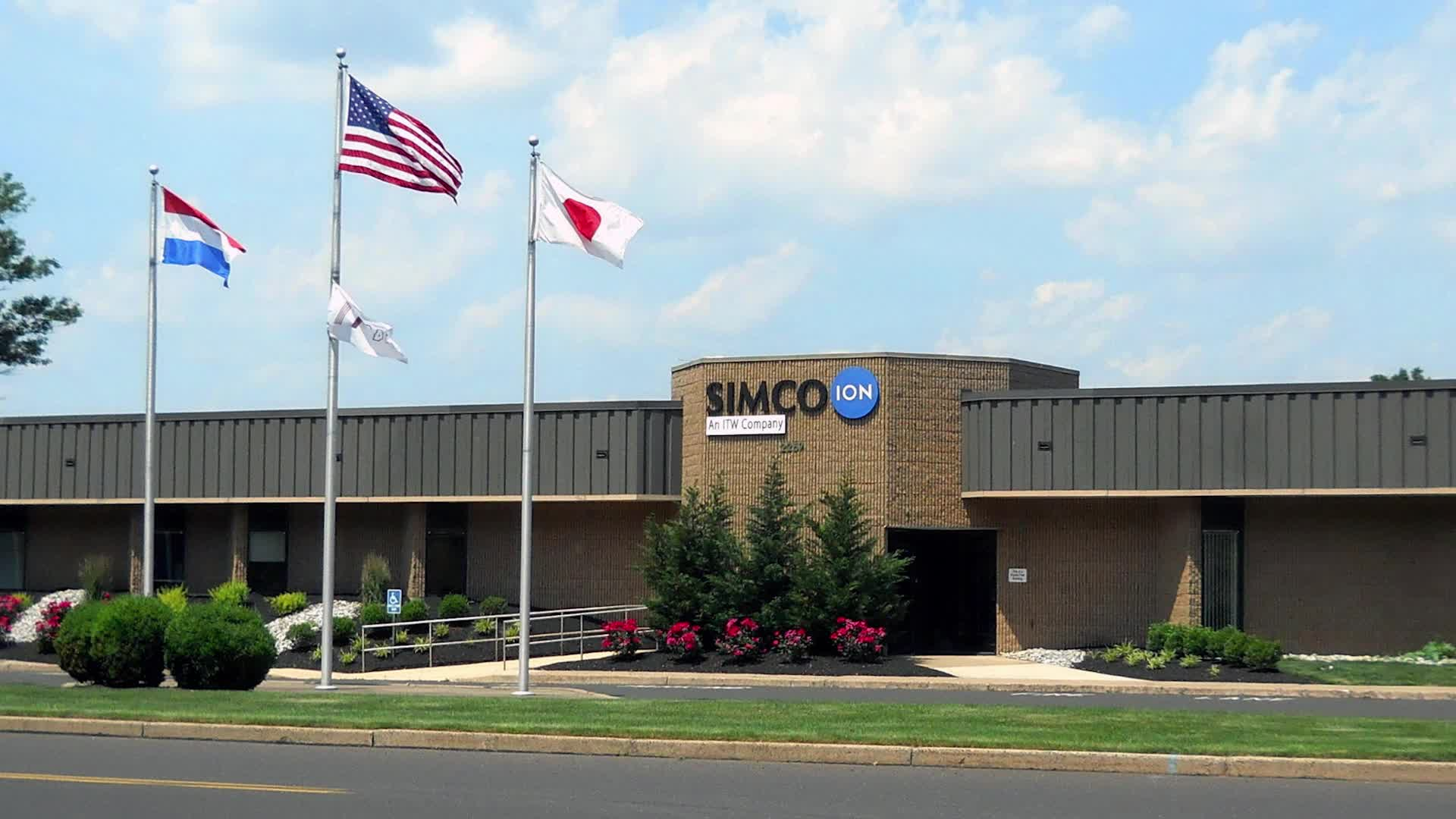 Pw 188689 Thumbnail 2 C9320642 V5