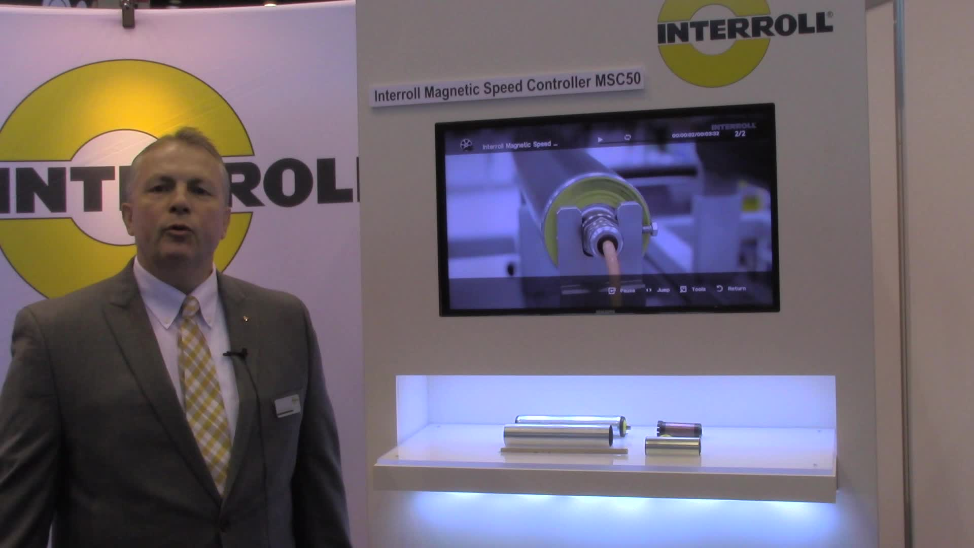 Pw 188706 Thumbnail 2 20aec923 V2