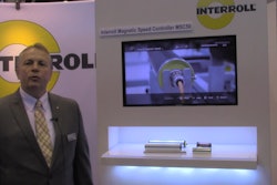 Pw 188706 Thumbnail 2 20aec923 V2