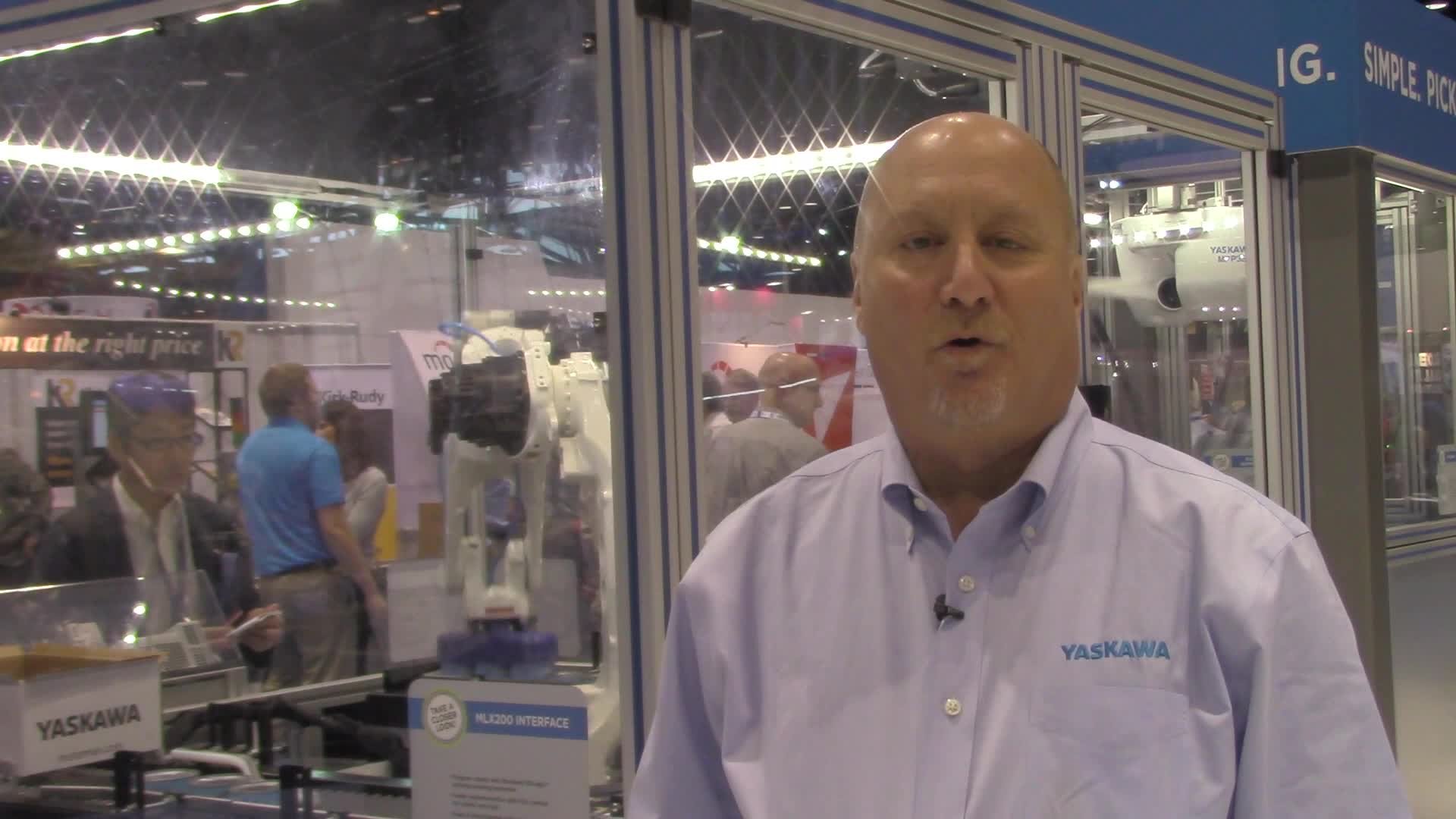 Pw 188716 Thumbnail 2 510ebcd V2