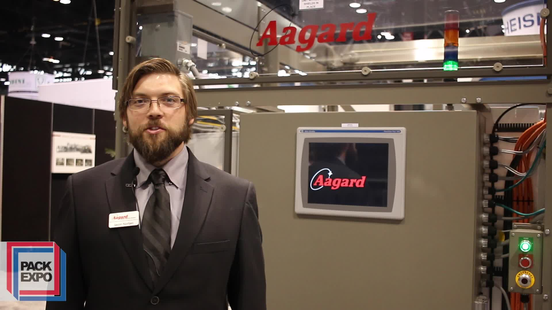 Pw 188725 Thumbnail 2 45e4c40f V2