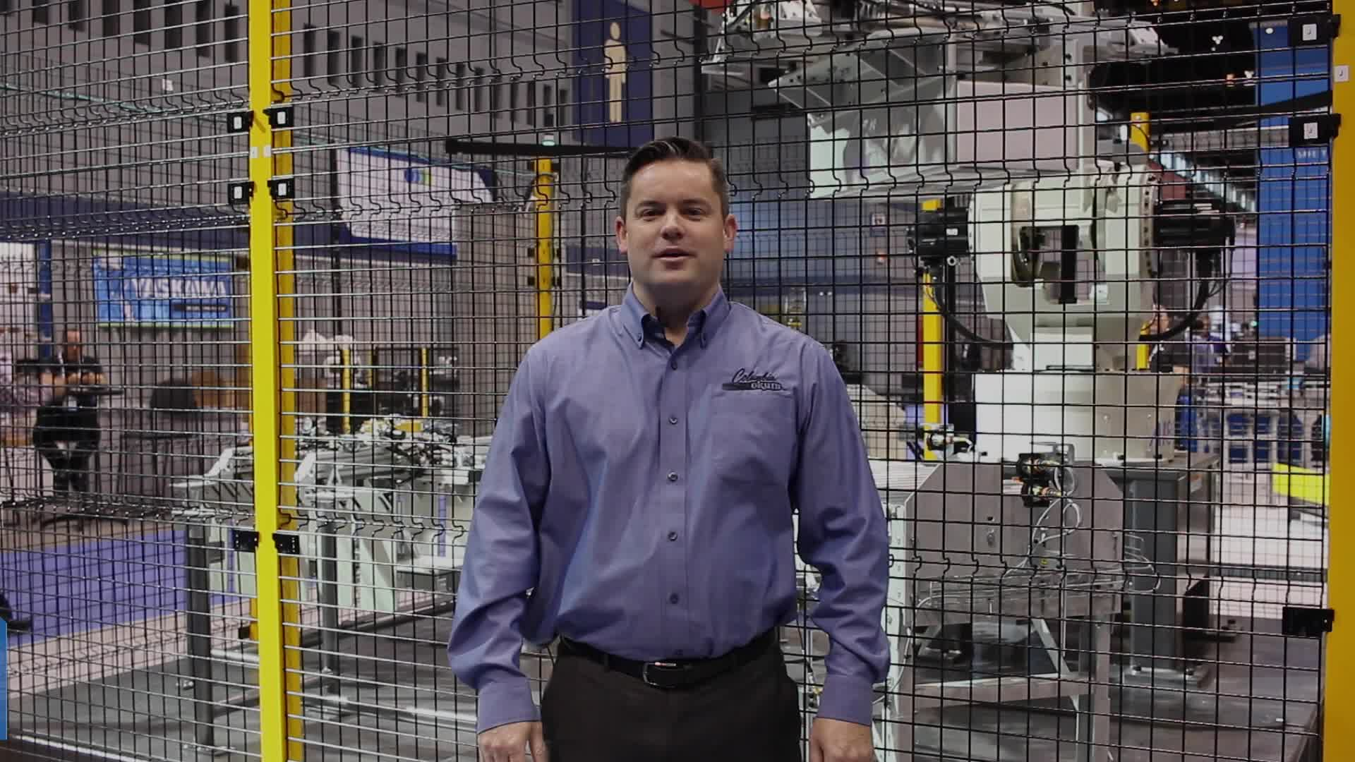 Pw 188858 Thumbnail 2 C7a0924b V2