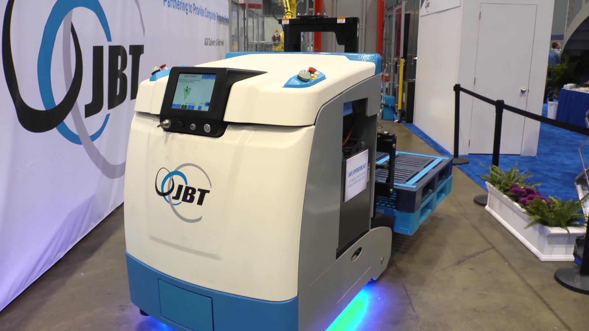 Pw 189658 Thumbnail 2 5e41d5d5 V3