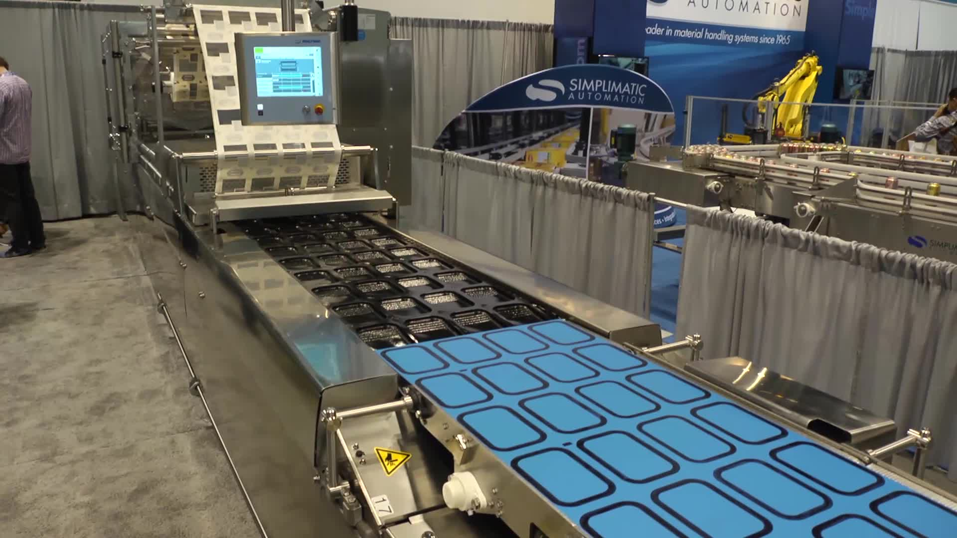 Pw 189659 Thumbnail 2 41f0ddbc V4