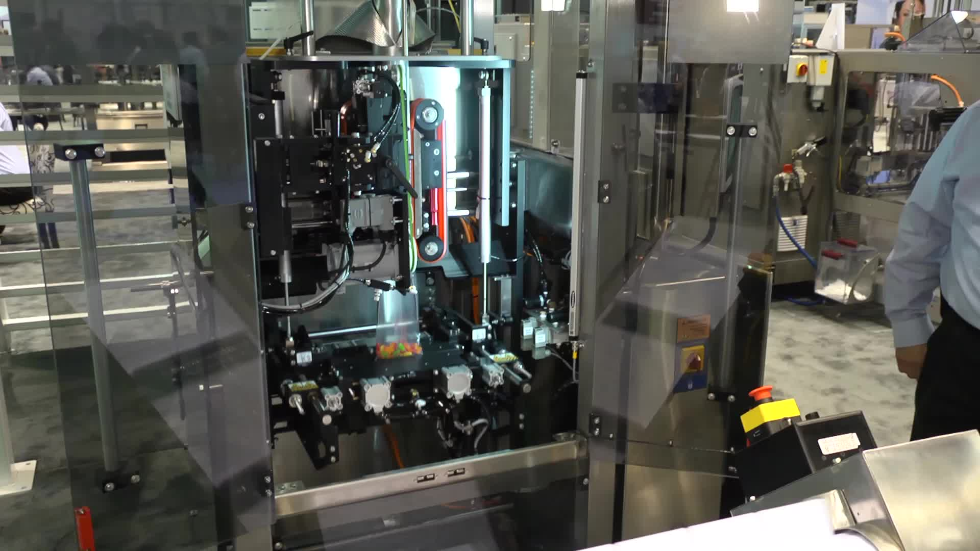 Pw 189665 Thumbnail 2 Df1f5e7b V3