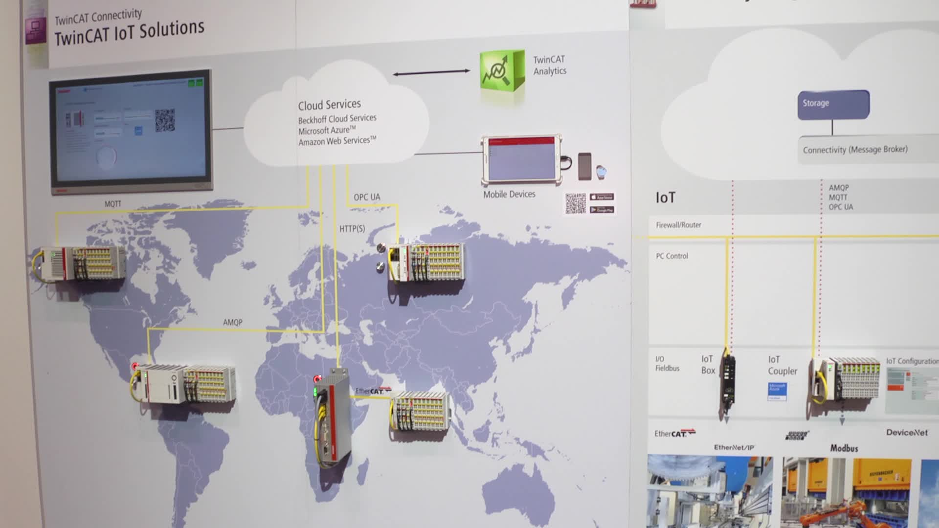 Pw 189673 Thumbnail 2 F67b1b8d V11