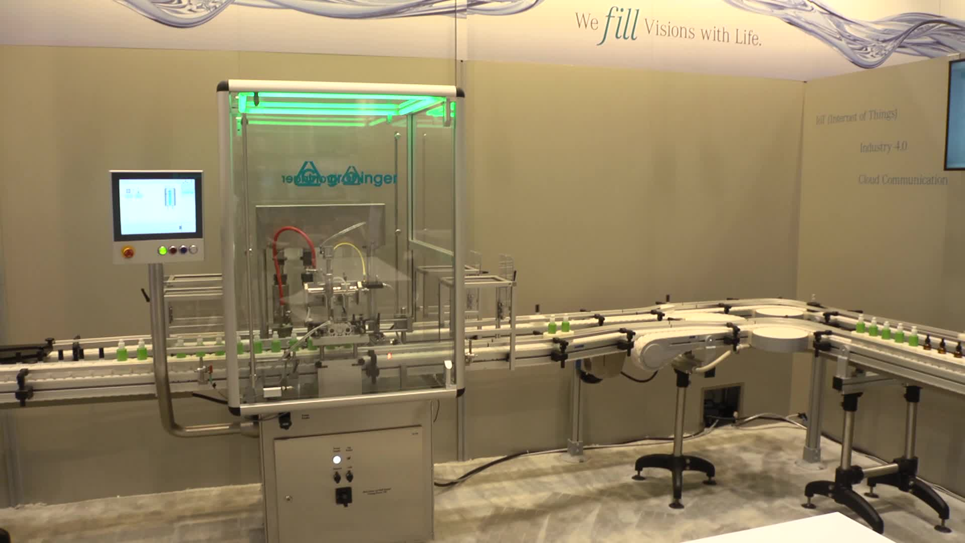 Pw 189674 Thumbnail 2 5e7843e4 V11