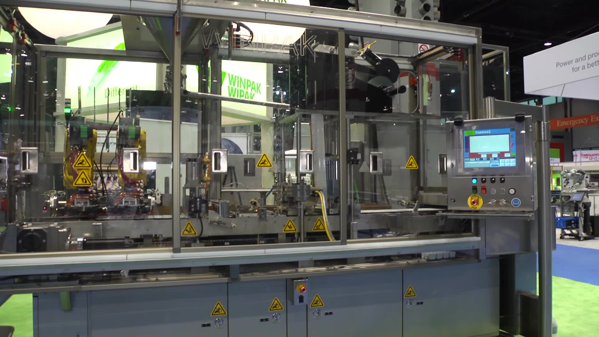 Pw 189821 Thumbnail 2 F7db2a94 V3