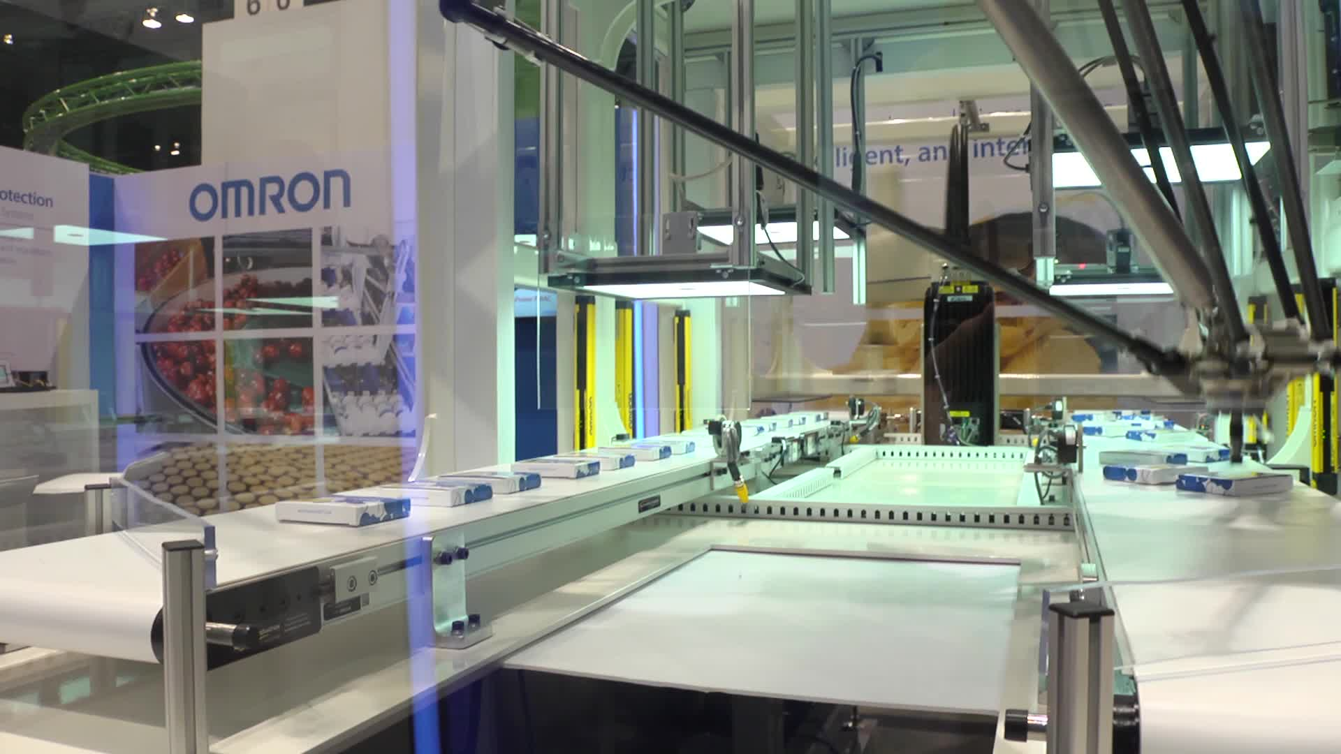 Pw 189822 Thumbnail 2 5d381fbd V3