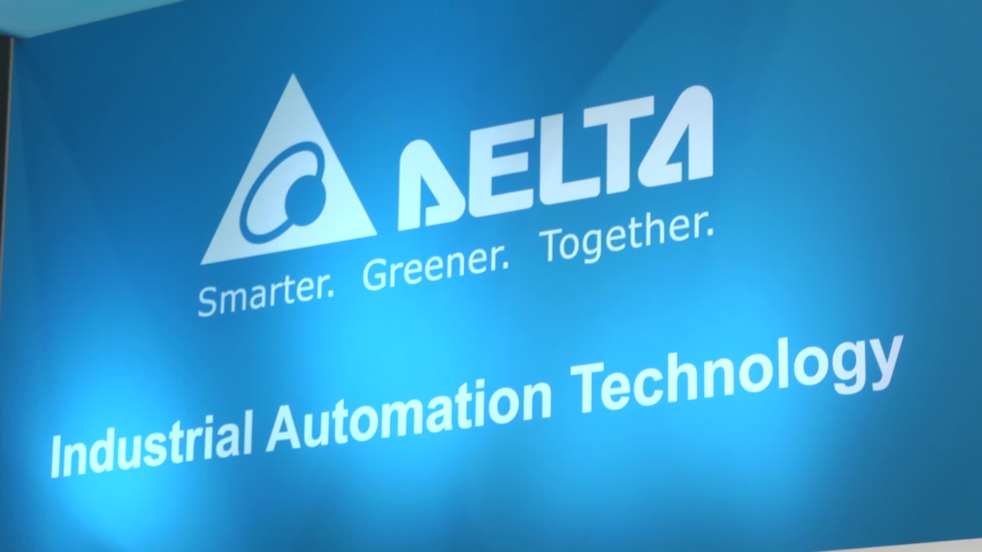 Pw 189971 Thumbnail 2 D13e80a2 V4