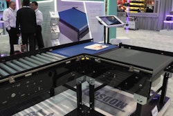 Pw 190091 Thumbnail 2 E73d770 V3