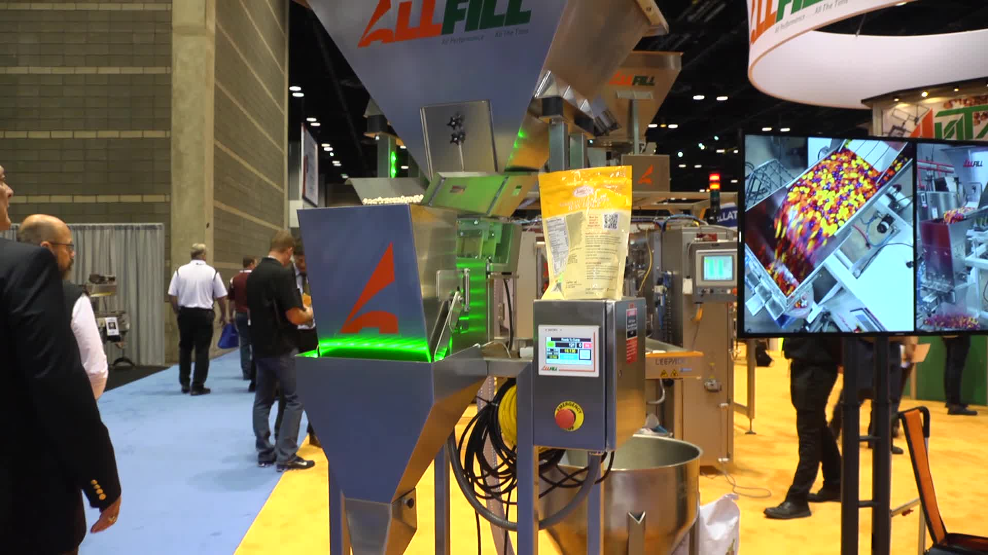 Pw 190191 Thumbnail 2 95f35c70 V9