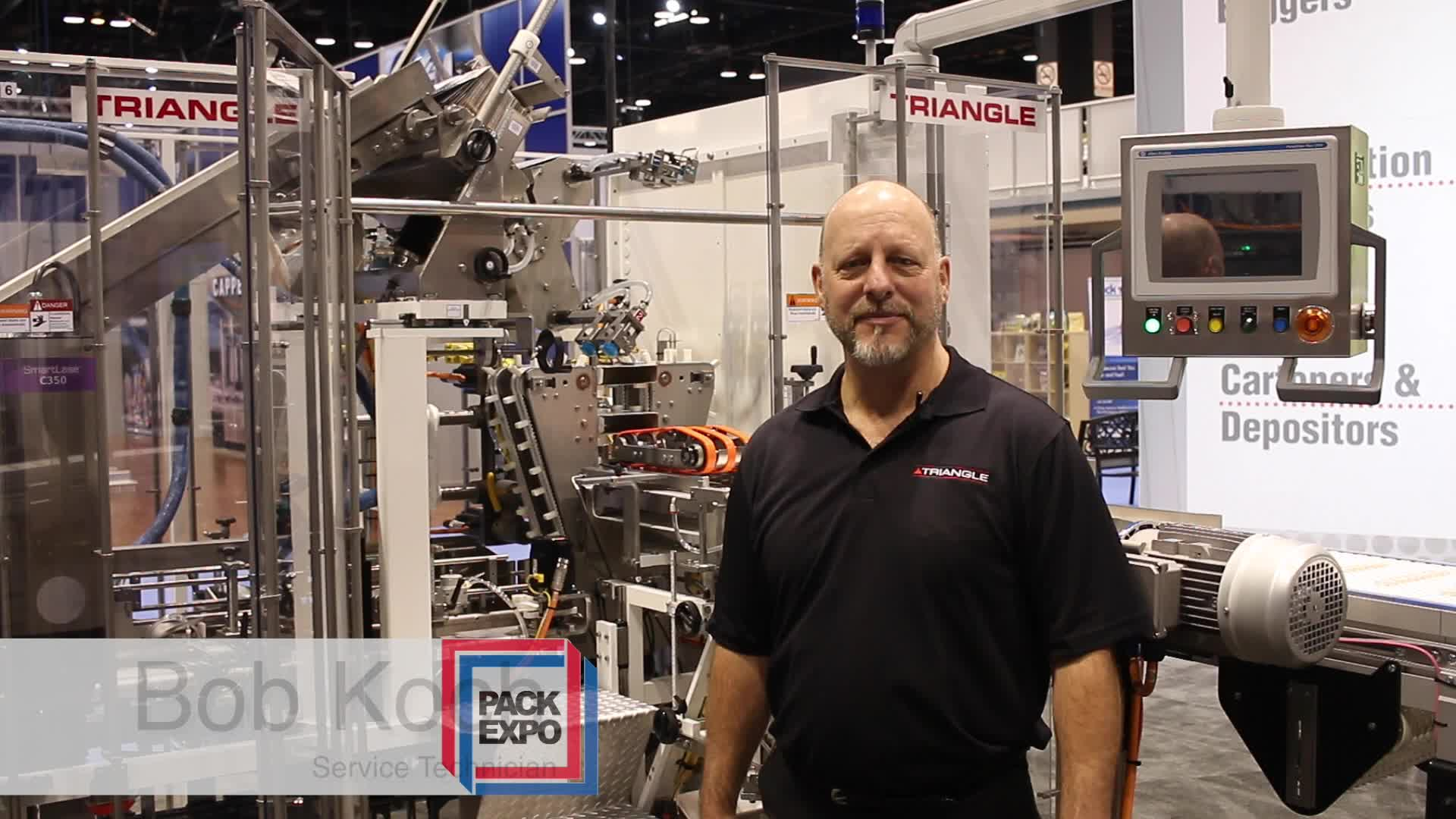 Pw 190204 Thumbnail 2 8ef030fa V3