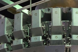 Pw 190403 Thumbnail 2 56572e32 V6