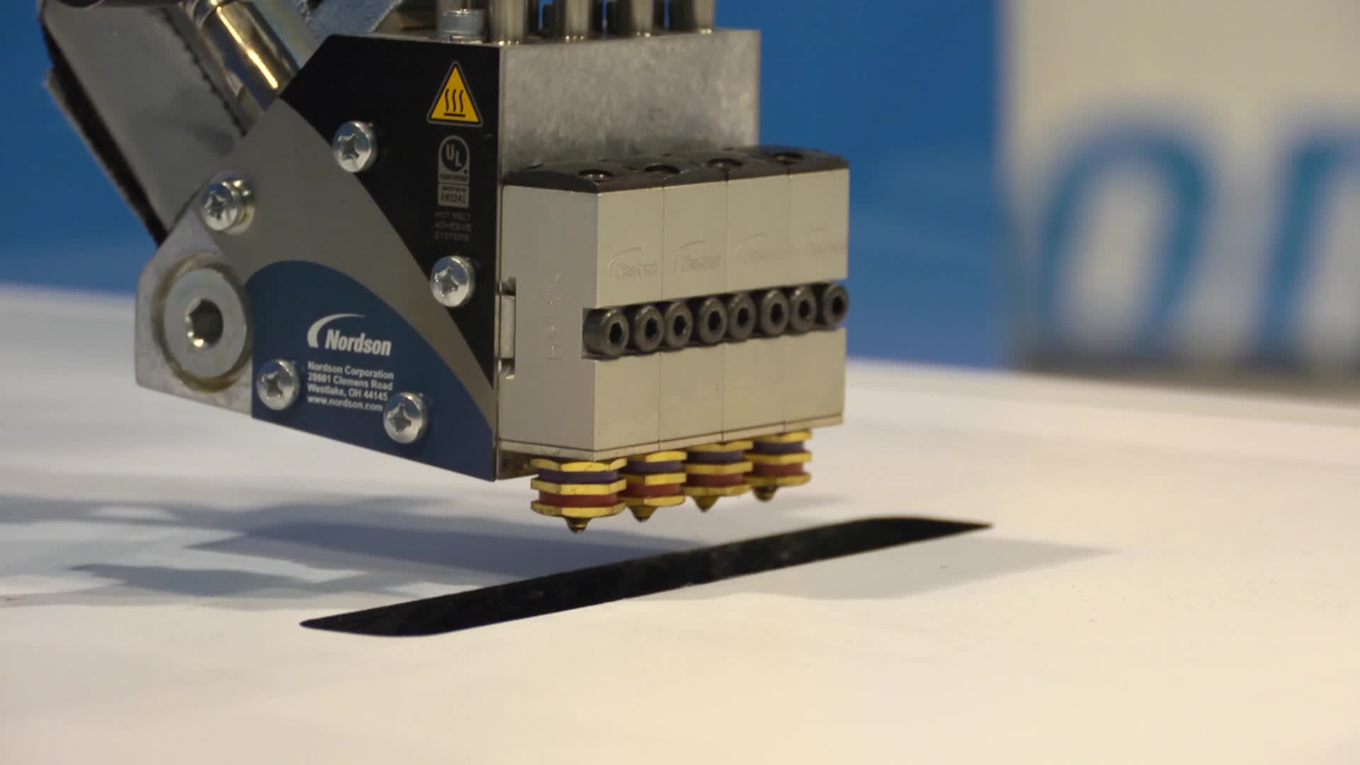 Pw 190756 Thumbnail 2 C7969819 V6