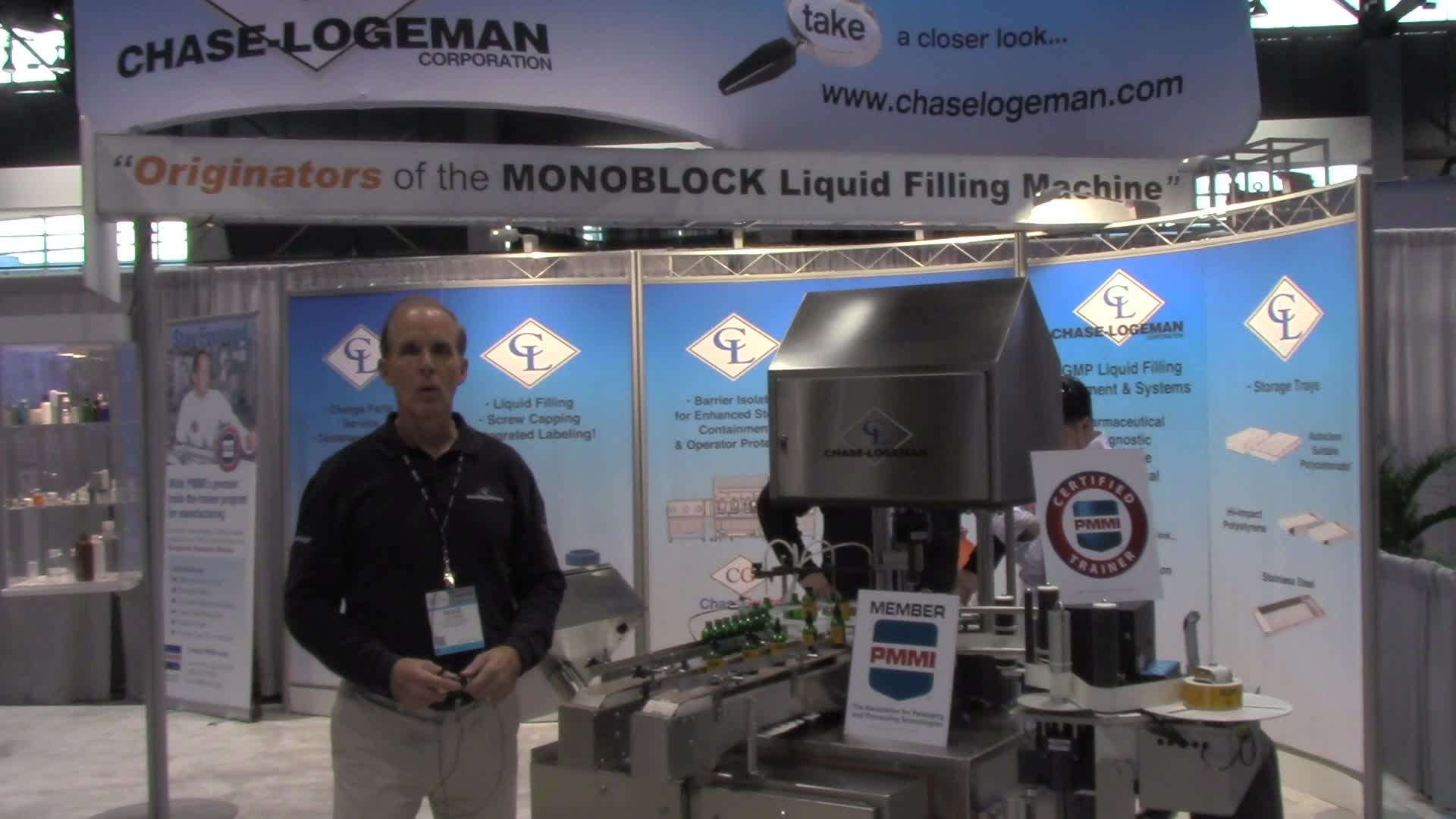 Pw 191257 Thumbnail 2 4b0a7548 V2