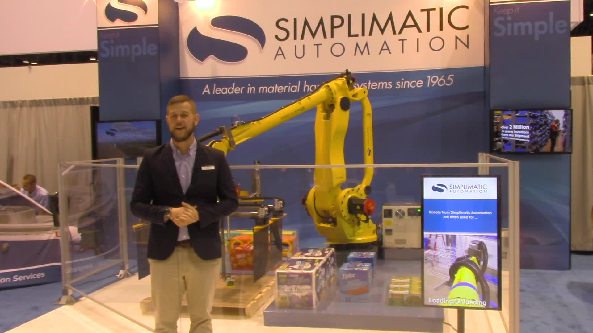 Pw 191258 Thumbnail 2 A5ff6b77 V2