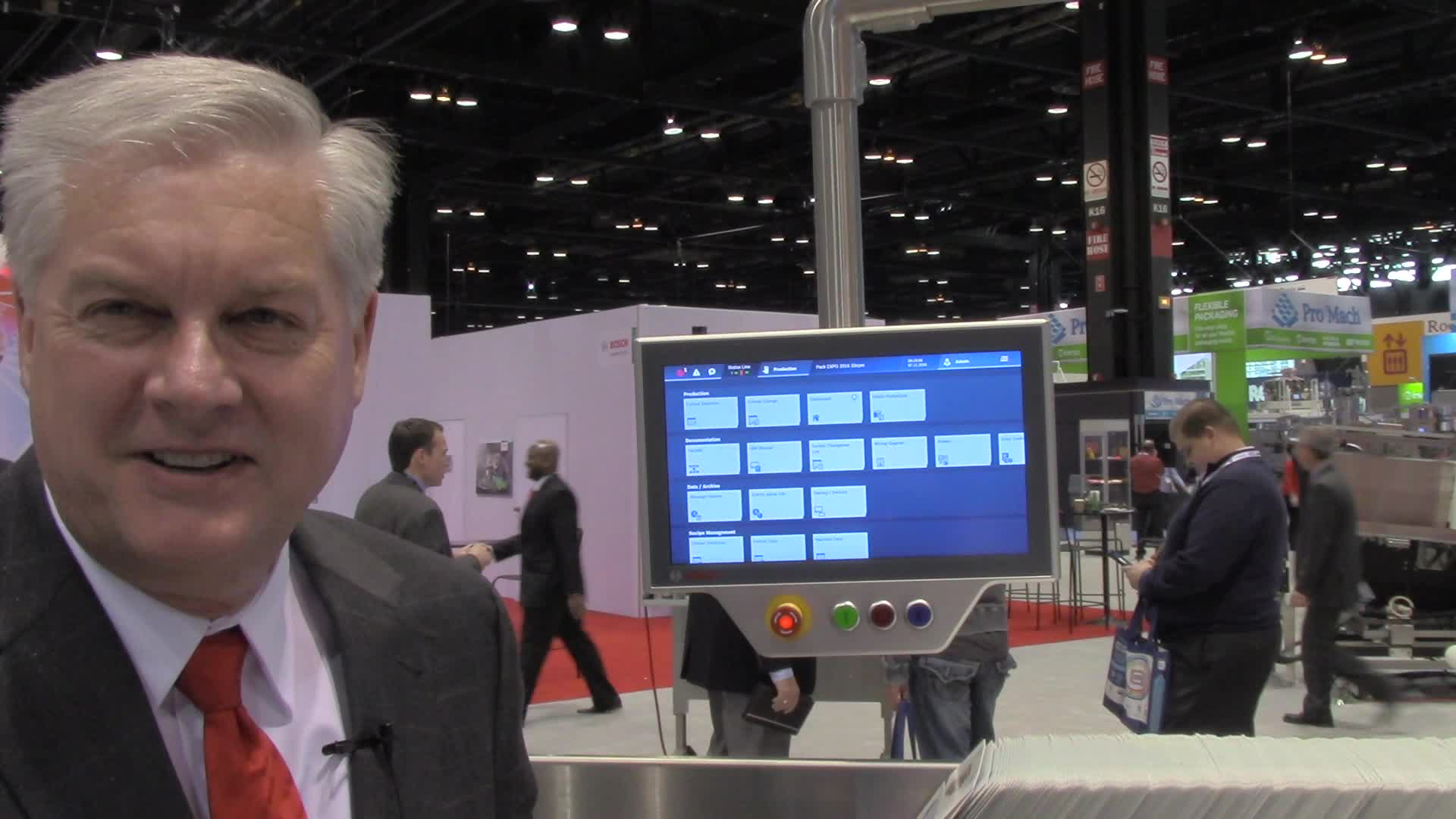 Pw 191259 Thumbnail 2 7efc609d V2