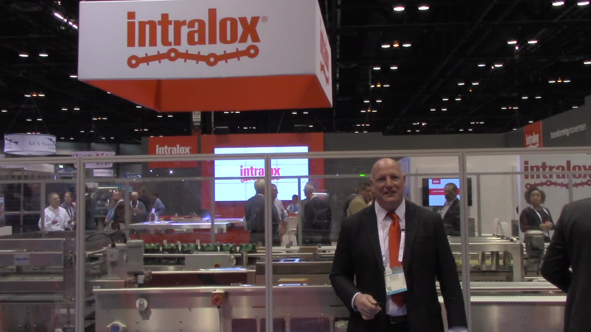 Pw 191266 Thumbnail 2 Fa9549 V2