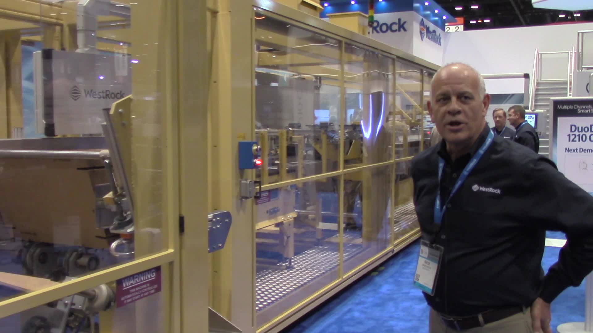 Pw 191268 Thumbnail 2 E3f3ddd7 V2