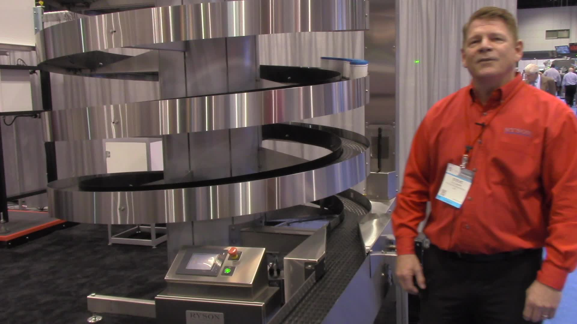 Pw 191276 Thumbnail 2 A966f961 V2