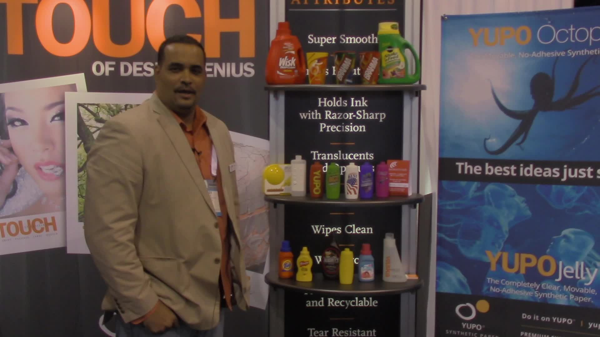 Pw 191286 Thumbnail 2 41ea1b14 V2