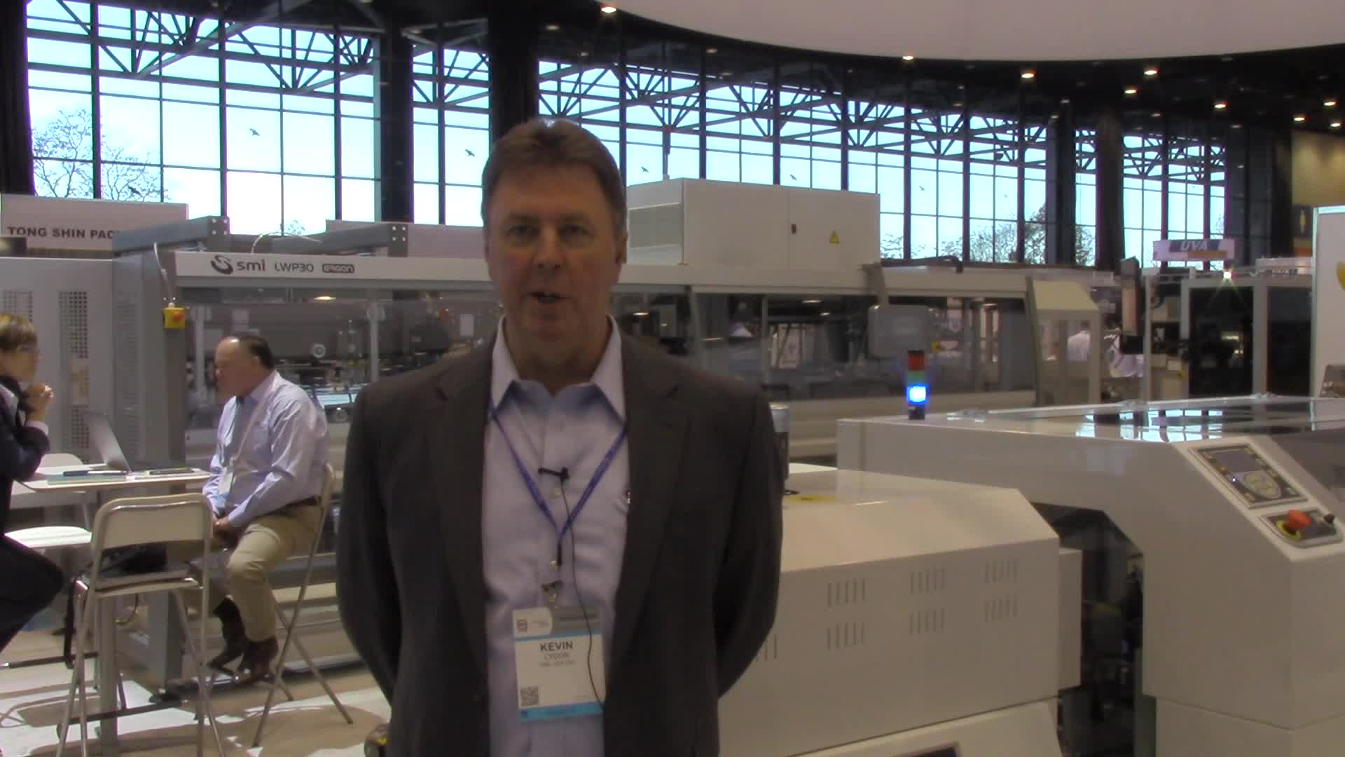 Pw 191292 Thumbnail 2 63fd7011 V2