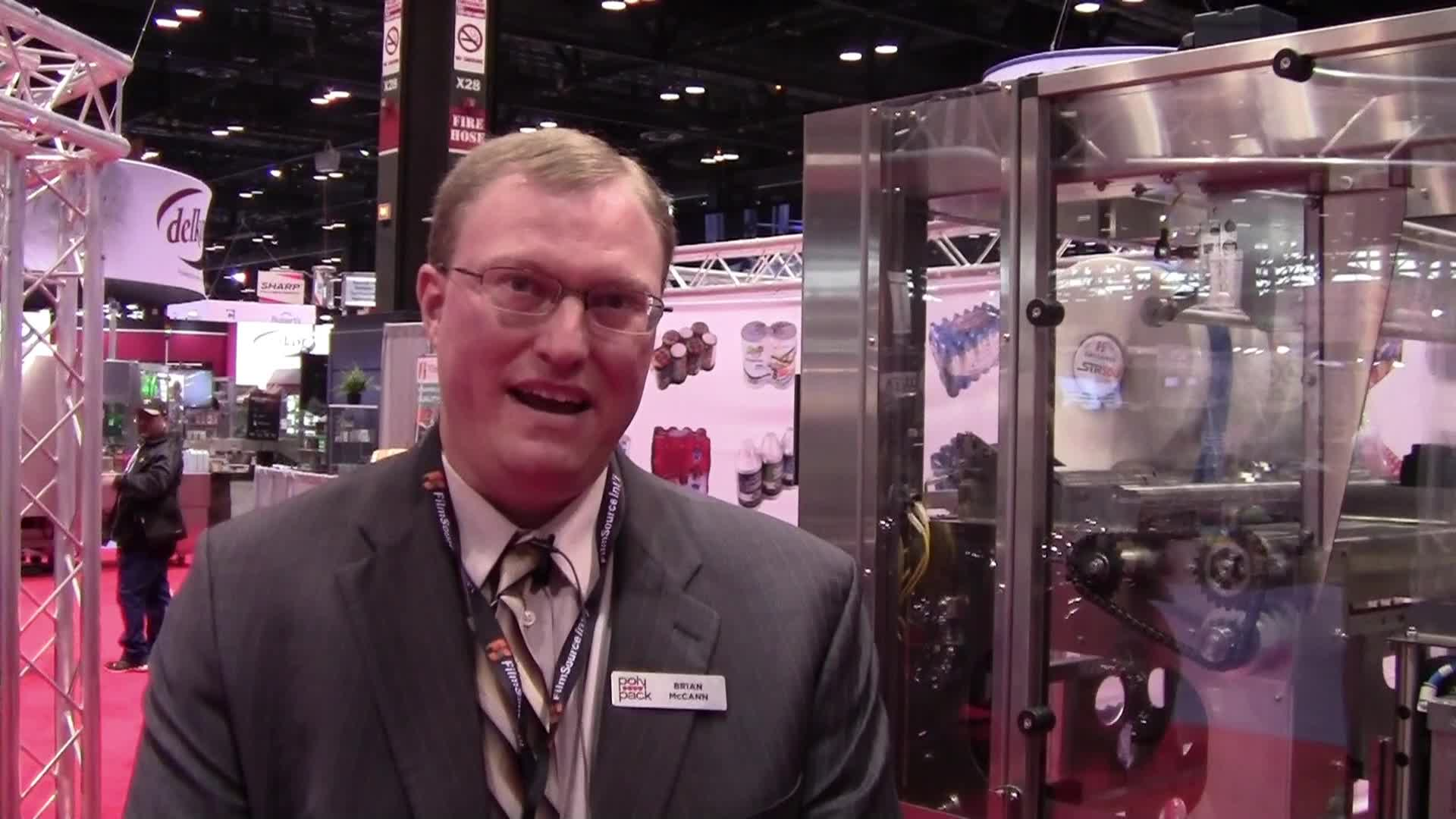 Pw 191654 Thumbnail 2 A2e3d522 V2