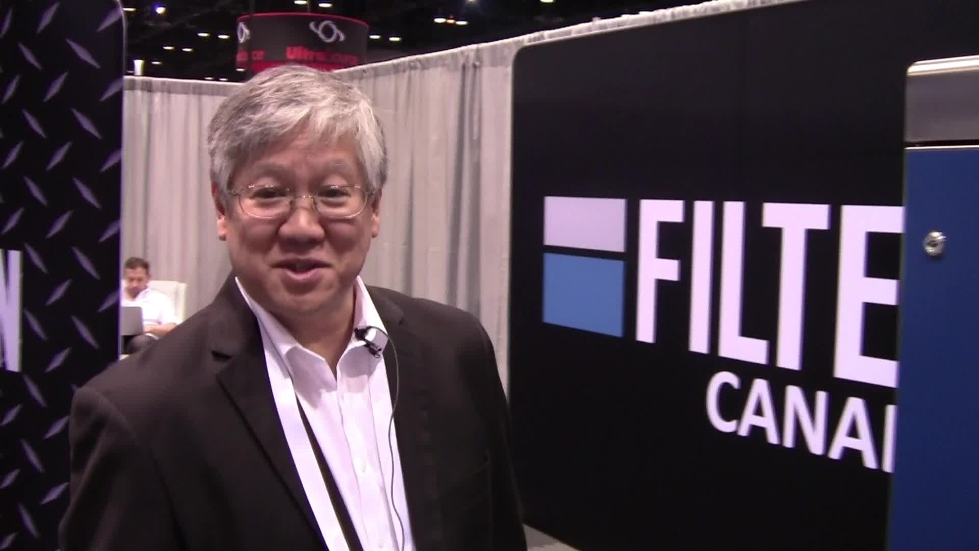 Pw 191655 Thumbnail 2 3afe1236 V2