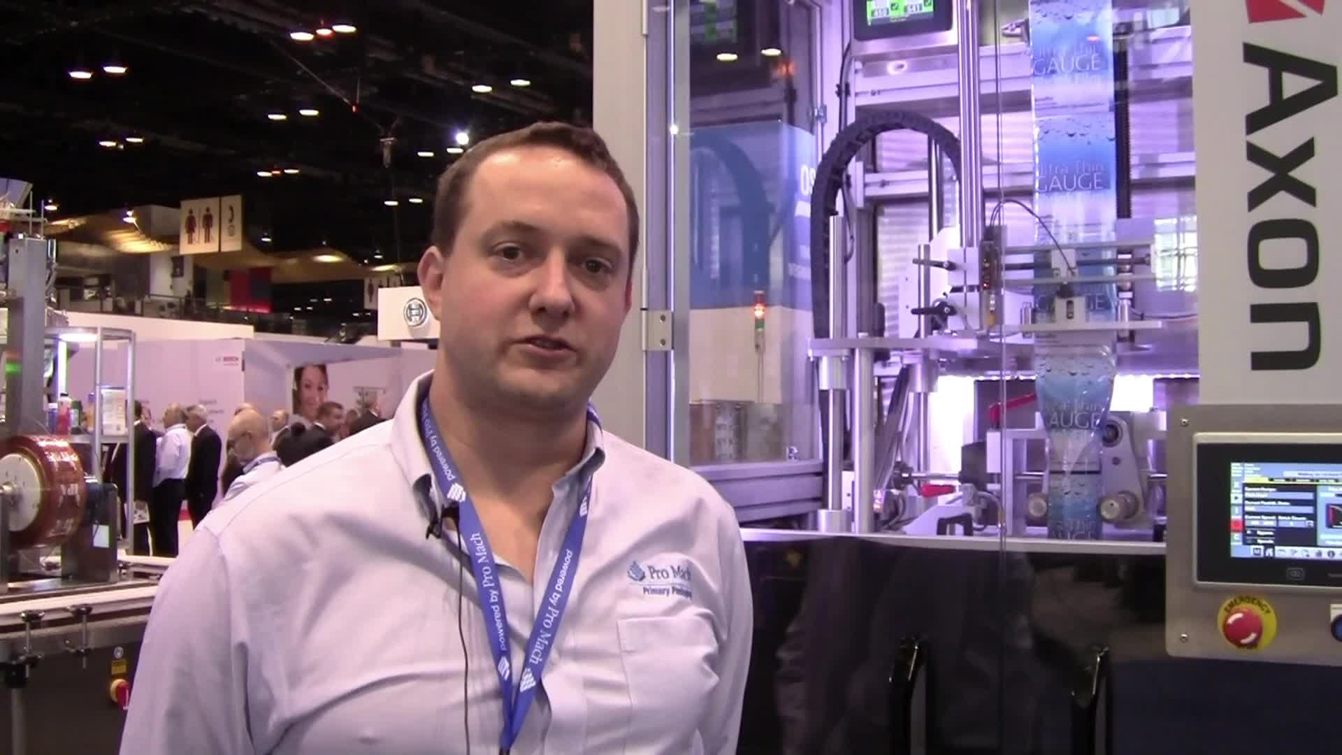 Pw 191657 Thumbnail 2 691a27e1 V2