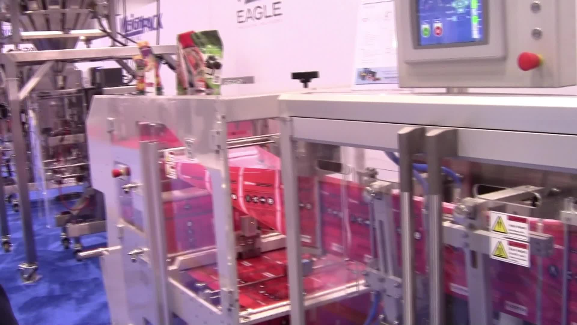 Pw 191659 Thumbnail 2 884ed913 V3