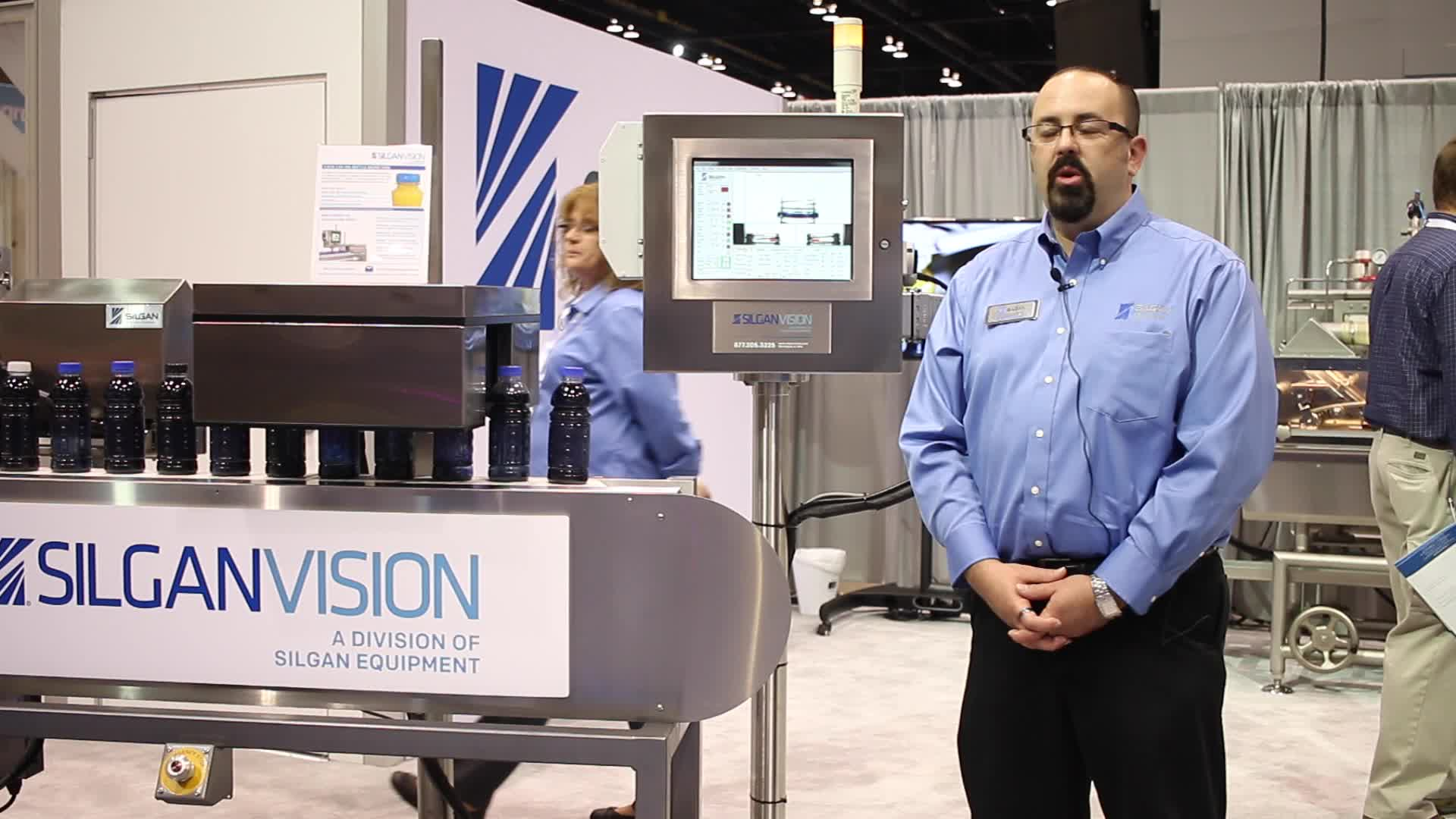 Pw 191709 Thumbnail 2 8163f447 V2