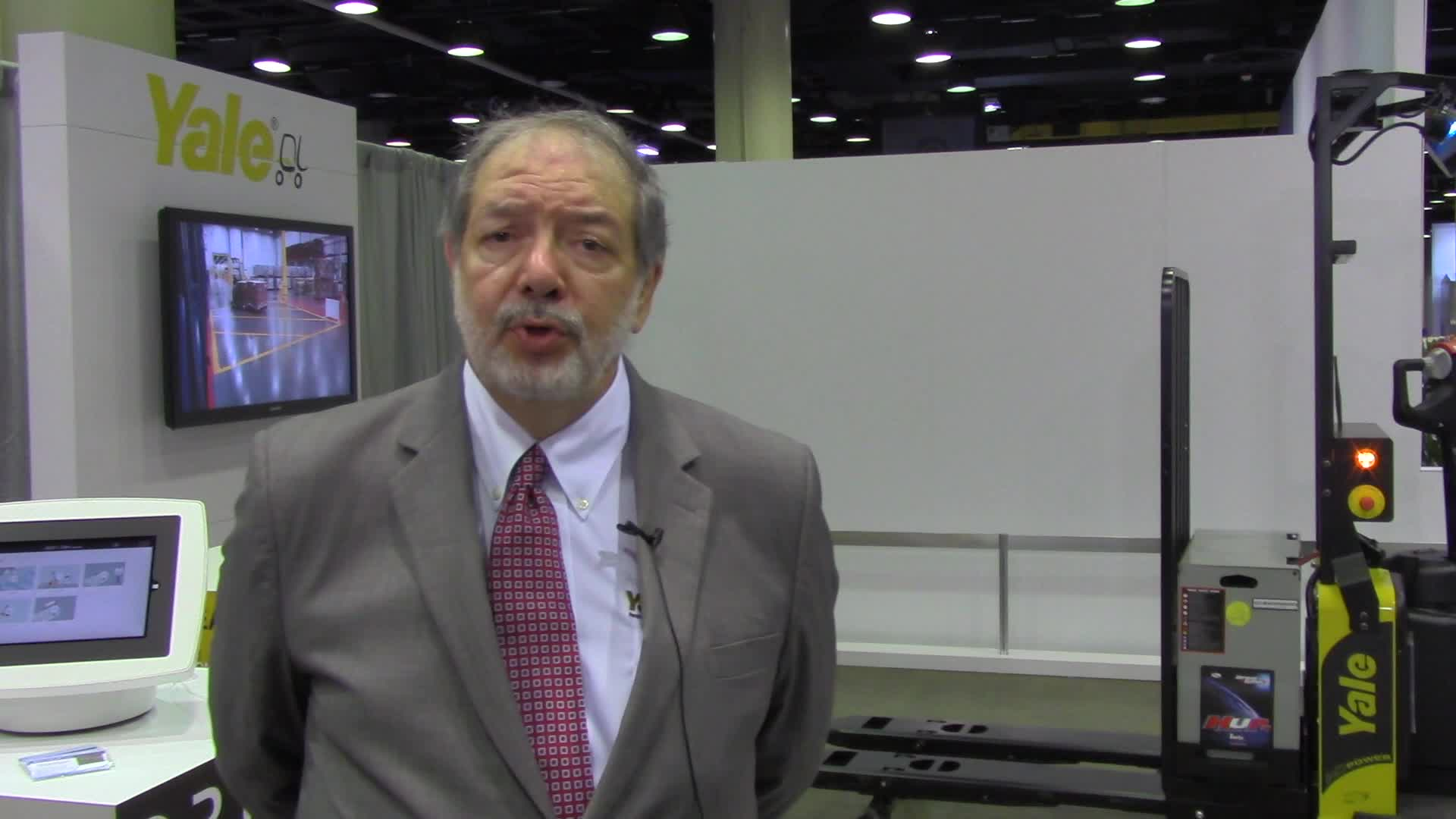 Pw 191738 Thumbnail 2 B2dc6616 V2