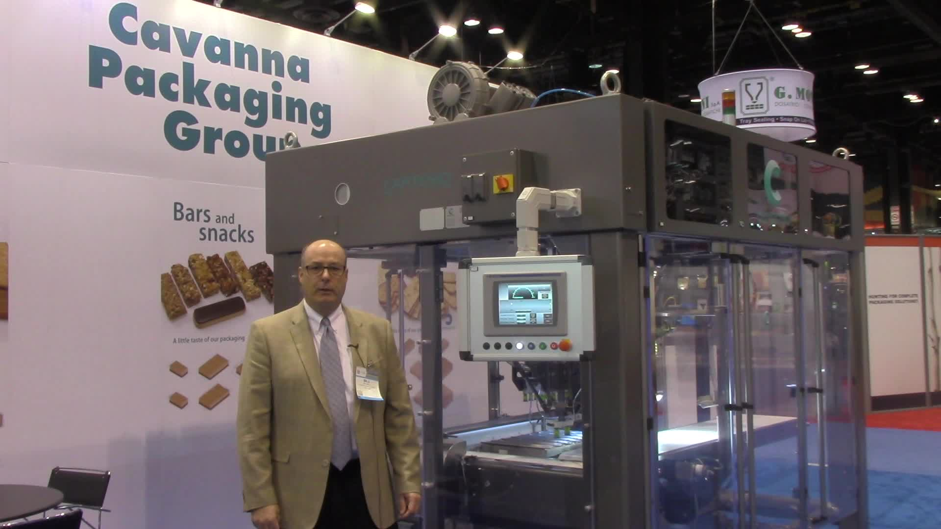 Pw 192046 Thumbnail 2 E36ebecc V2