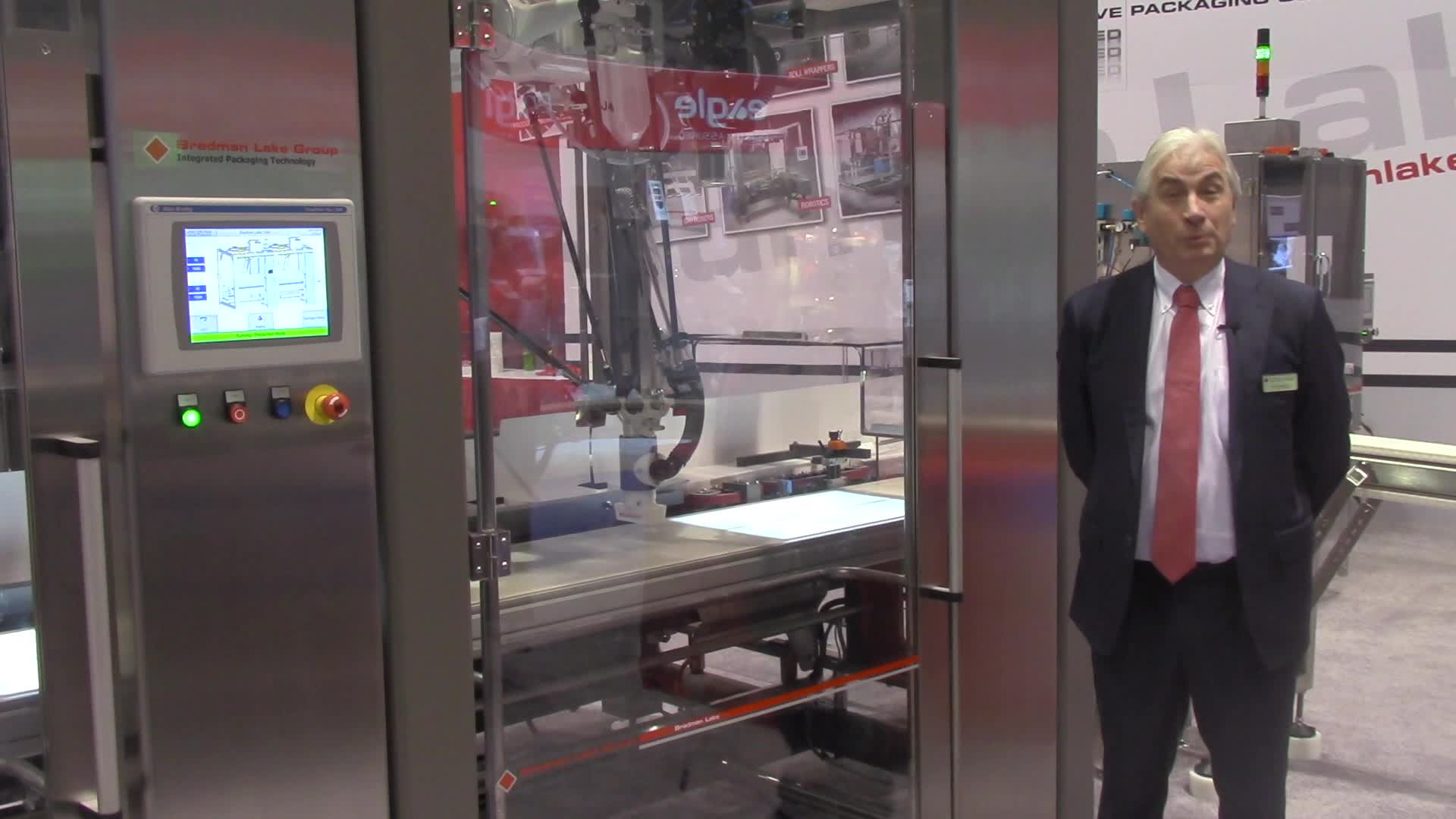 Pw 192047 Thumbnail 2 431c1f57 V2