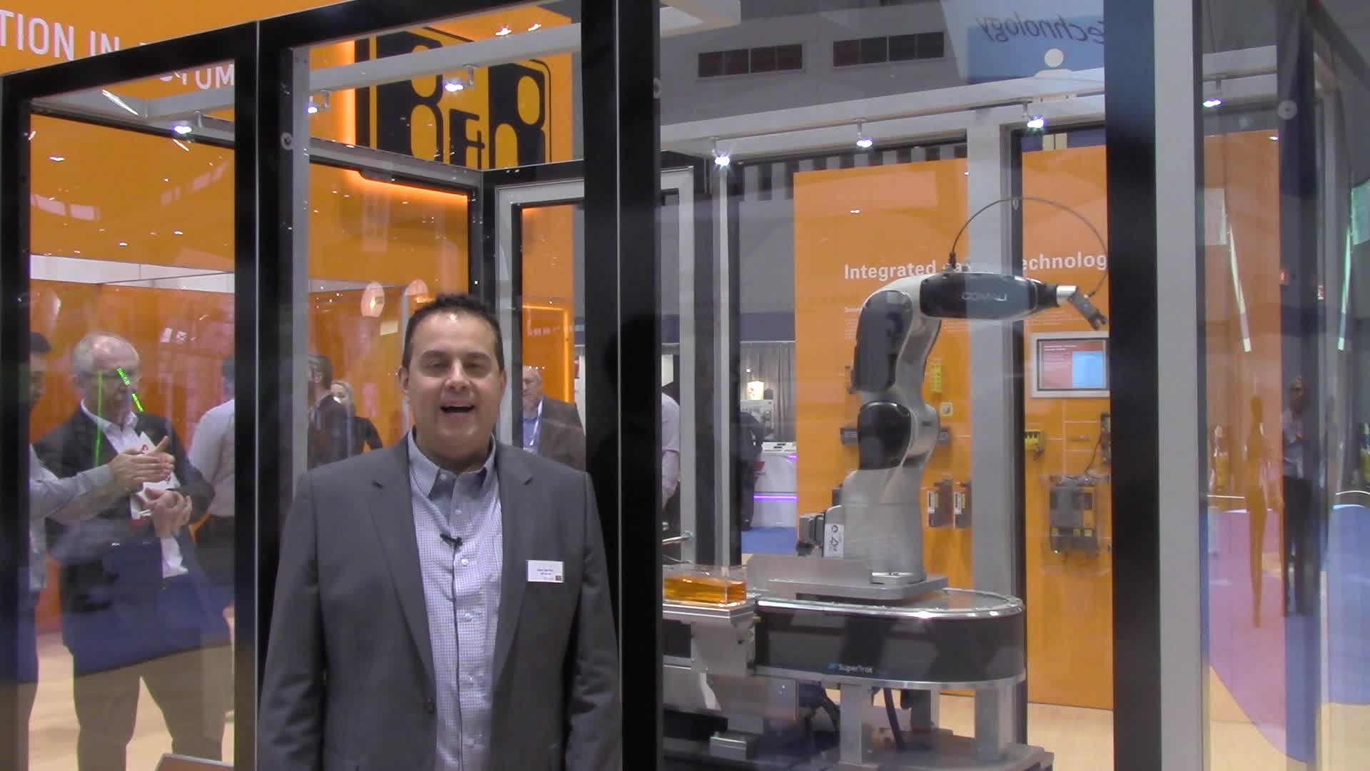 Pw 192049 Thumbnail 2 280ad67d V2