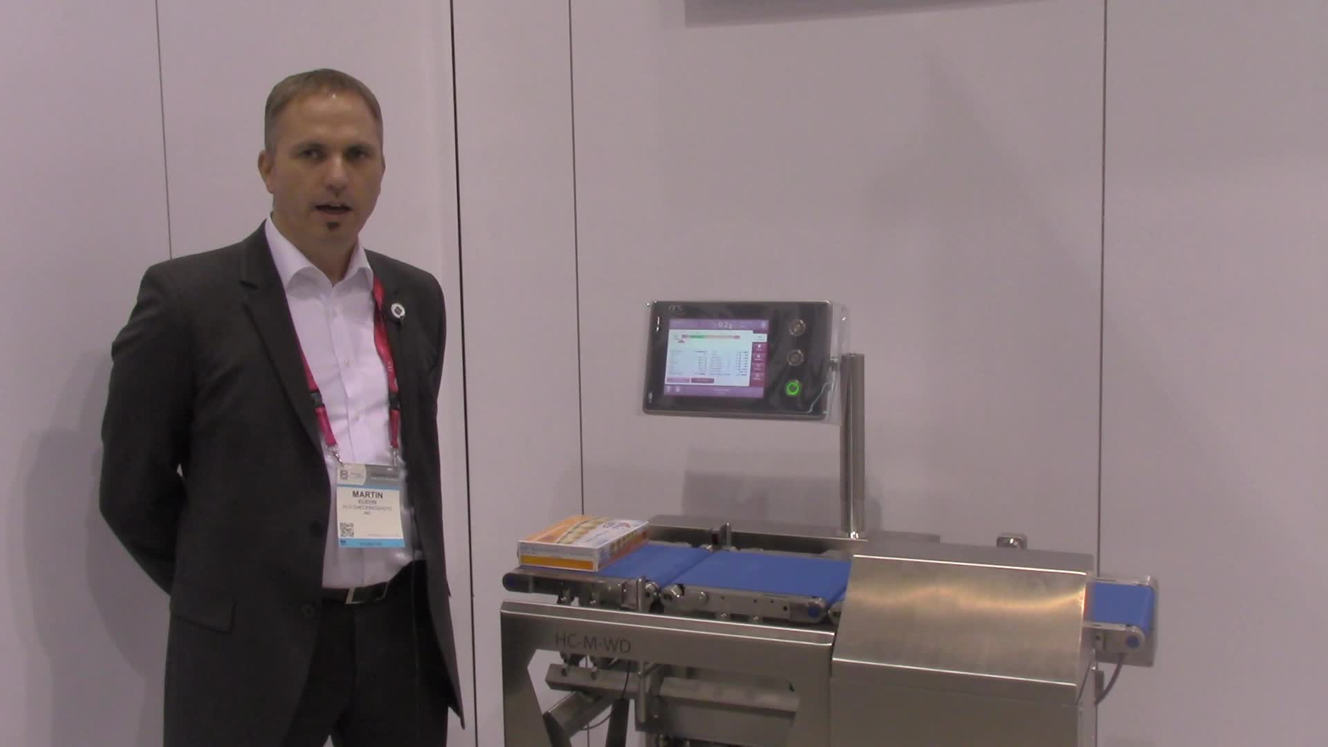 Pw 192050 Thumbnail 2 Cbc0cc4f V2