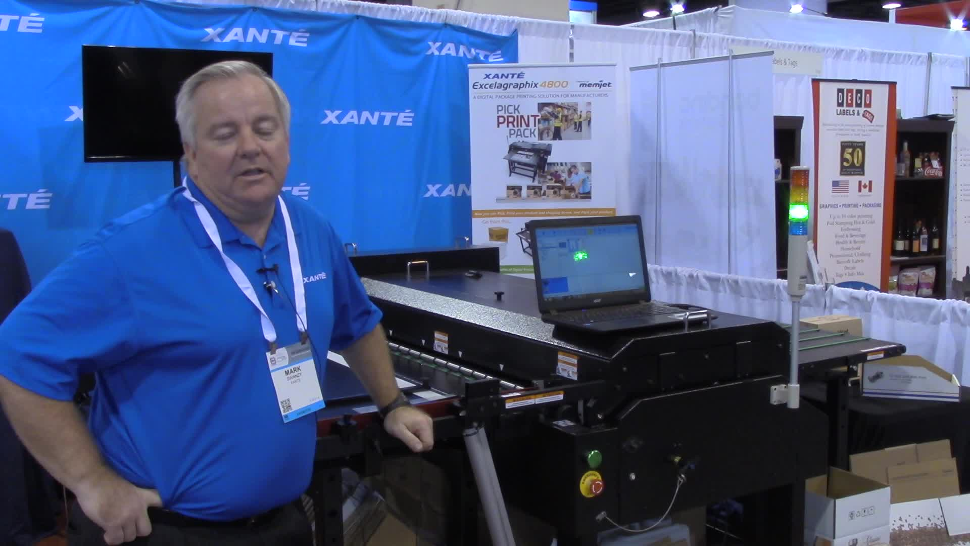 Pw 192062 Thumbnail 2 Cd08897b V2