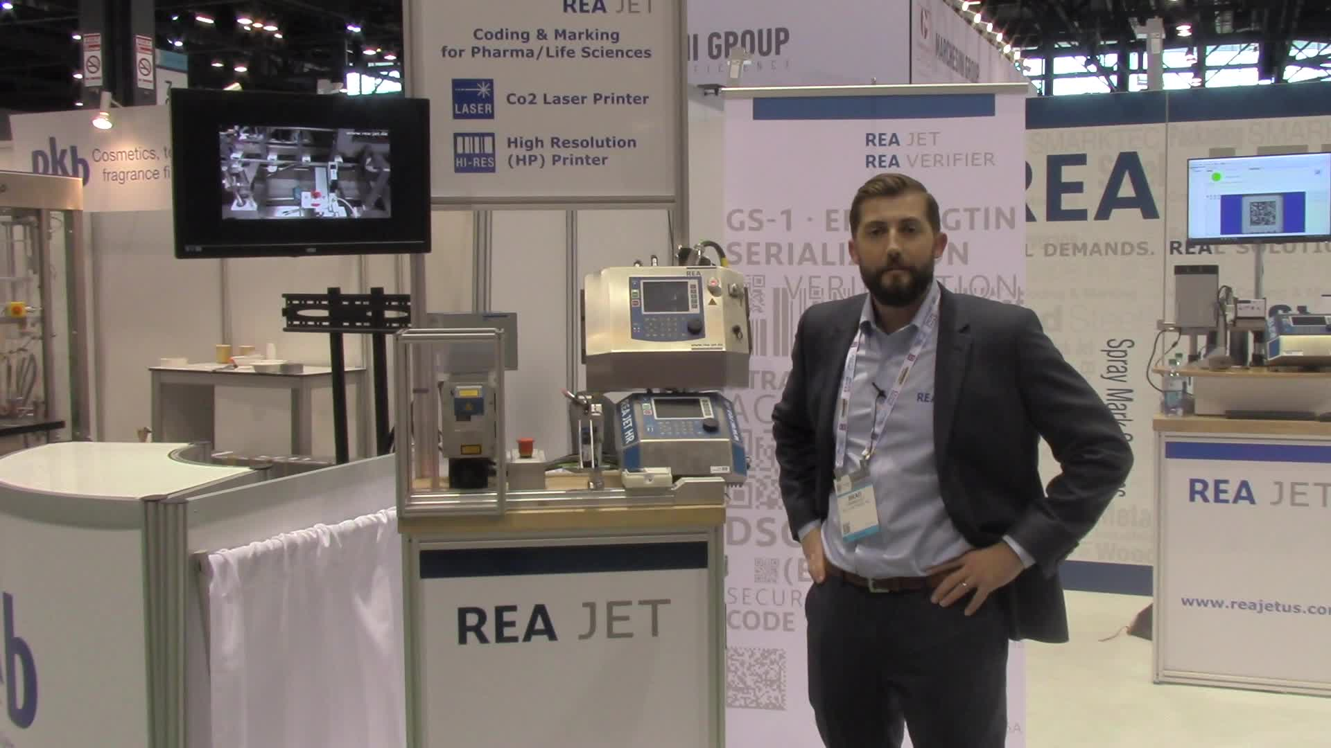 Pw 192063 Thumbnail 2 Dc394411 V2