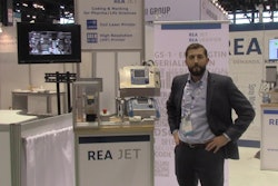 Pw 192063 Thumbnail 2 Dc394411 V2