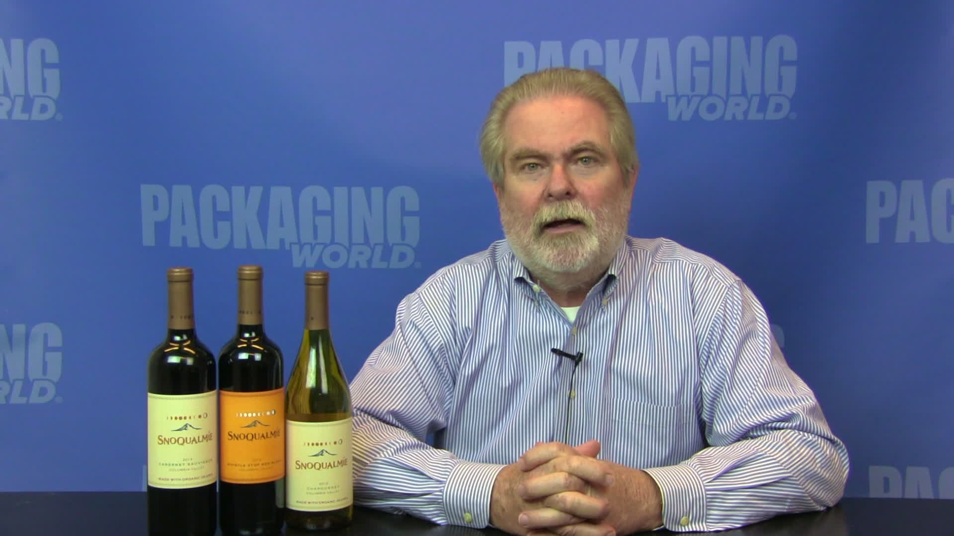 Pw 192594 Thumbnail 2 599141e0 V2